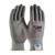 Protective Industrial Products - 19-D627/M - EN3; Size M Gry. PU Coat Gry. Filament Dyneema/ Nylon G-Tek CR|70595802 | ChuangWei Electronics
