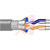 Belden - 8332 0601000 - CMG Chrome PVC jkt Foil/Braid PVC ins TC 7x32 24AWG 2Pr Cable|70005606 | ChuangWei Electronics