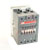 ABB - A110-30-00-84 - A110 Series DIN Rail 110A 110-120VAC Coil 3-Pole Non Reversing Contactor|70318486 | ChuangWei Electronics