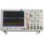 Tektronix - MDO4104-6GSA - MDO4000 Series 5GS/s 1RF-6GHz 16 digital 4 analog-1GHz Mixed Domain Oscilloscope|70228051 | ChuangWei Electronics