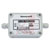 Honeywell - 060-6827-03-06 - AMPLIFIER 18 VDC TO 32 VDC NEMA 4 HOUS|70048536 | ChuangWei Electronics