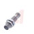 Balluff - BES02JZ - BES M12MF1-PSC30A-S04G-W BES - Inductive Sensors|70664151 | ChuangWei Electronics