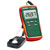 FLIR Commercial Systems, Inc. - Extech Division - EA31 - LIGHT METER EASY VIEW 30 SERIES|70555926 | ChuangWei Electronics