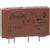 Grayhill - 70M-ODC24 - SPST-Normally Open 1 W/A(Typ.) 60 VDC (Max.) DC Output Module|70217190 | ChuangWei Electronics