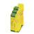 Phoenix Contact - 2981936 - 24 V dc PSR-SCP Safety Relay|70251460 | ChuangWei Electronics