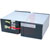 Tripp Lite - RBC92-2U - RBC Series UPS 24VDC Rechargeable Battery|70101686 | ChuangWei Electronics
