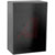 Hammond Manufacturing - 1596B115 - 1596 Series No Lid 3.5x2.52x1.28 In Black ABS Desktop Potting Box Enclosure|70167097 | ChuangWei Electronics