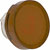 TE Connectivity - 64E3 - Round button switches or round pilot lights Orange Set, Lens|70155929 | ChuangWei Electronics
