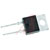 Taiwan Semiconductor - MUR860 C0 - TO-220AC 600V 8A ULTRA-FAST DIODE|70480344 | ChuangWei Electronics