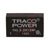 TRACO POWER NORTH AMERICA                - THL 3-2413WI - I/O isolation 1500Vdc Vout 15Vdc Vin 9 to36Vdc TRACOPOWER Iso DC-DC Converter|70421758 | ChuangWei Electronics