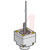 Telemecanique Sensors - ZCKE066 - LMT SWITCH PLUNGER HEAD XCKE|70404439 | ChuangWei Electronics