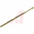 Smiths Interconnect Americas, Inc. - S-100-H-8-G - GOLD PLATED SIZE 100 WAFFLE PLATED PROBE|70009148 | ChuangWei Electronics