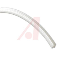 Thomas &amp; Betts GRPE-125-9-C