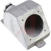 Pass &amp; Seymour PSBB601W