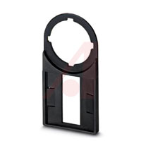 Phoenix Contact 0827449