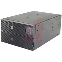 American Power Conversion (APC) SURT10000RMXLT