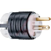 Pass &amp; Seymour PS5366-X