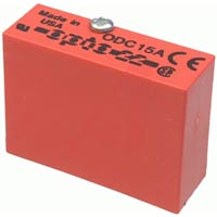 Opto 22 ODC15A