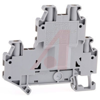 Phoenix Contact 3044636