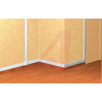 Pass &amp; Seymour 0 302 92