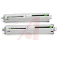 HellermannTyton 556-00434