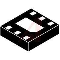 ON Semiconductor NUP5150MUTBG