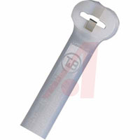 Thomas &amp; Betts TY523M