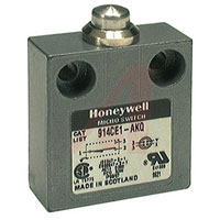 Honeywell 14CE101-6