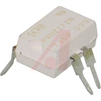 International Rectifier PVDZ172NPBF