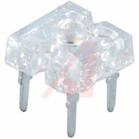 Vishay / Small Signal &amp; Opto Products (SSP) TLWR9600