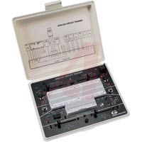 Global Specialties PB-500