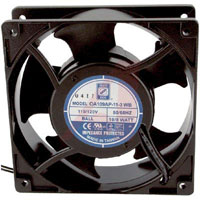 Orion (Knight Electronics, Inc.) OA109AP-11-3WB