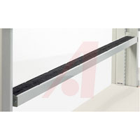 Sovella Inc 854556-35