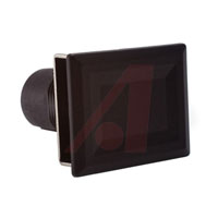 IDEC Corporation LA9Z-BS8