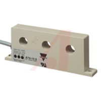 Carlo Gavazzi, Inc. A74-1020