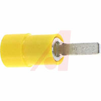 Thomas &amp; Betts TV10-10BL