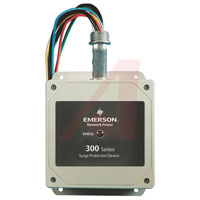Emerson Network Power 320YA02BWRC2S