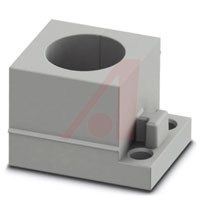 Phoenix Contact 0801686