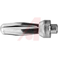 Pomona Electronics 3257