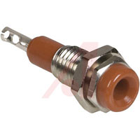 Johnson-Cinch Connectivity Solutions 105-0252-001