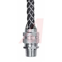 Hubbell Wiring Device-Kellems 074011249