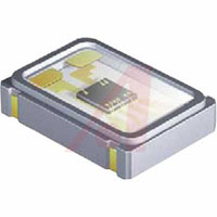 Ecliptek EC2645TTS-100.000M