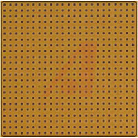 Vector Electronics &amp; Technology 64P44XXXP