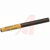 Jonard SW-2426