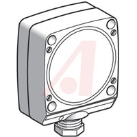 Telemecanique Sensors XSDH607339