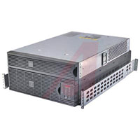 American Power Conversion (APC) SURT3000RMXLT-1TF5
