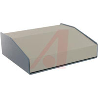 Hammond Manufacturing 1456FE2WHBU