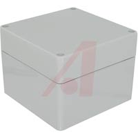 Bud Industries PN-1337