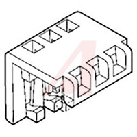 TE Connectivity 1-643075-8