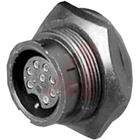 Conxall 4182-2PG-300